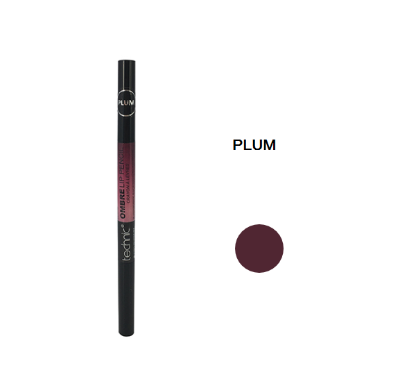 Technic-Ombre-Lip-Pencil-Plum-600x556